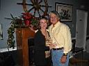 IMG_4589_1 (Large).JPG